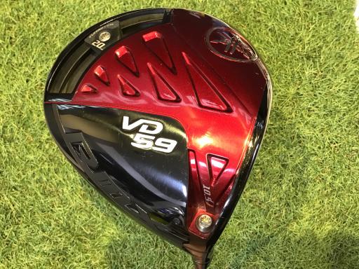 �q�l�w�@�u�c�T�X�@�P�O�D�T°