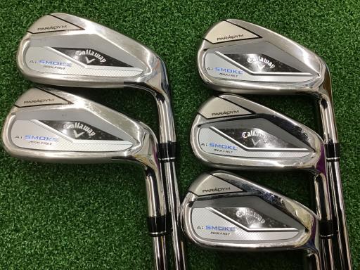 o`q`cxl@`@rlnjd@l`w@e`rs@Tri{FT{Zbgj