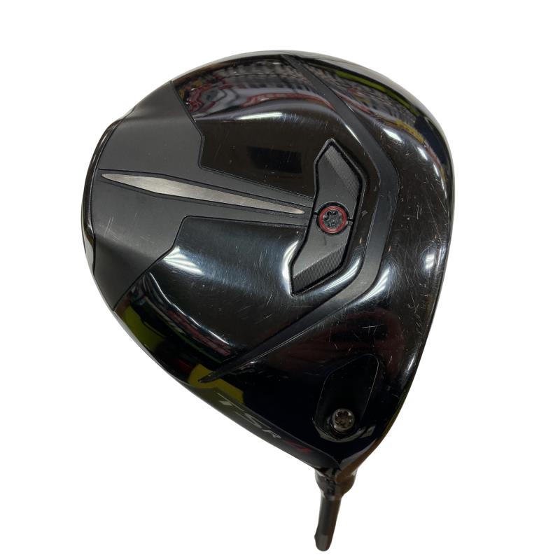 �s�r�q�S�@�@�X°