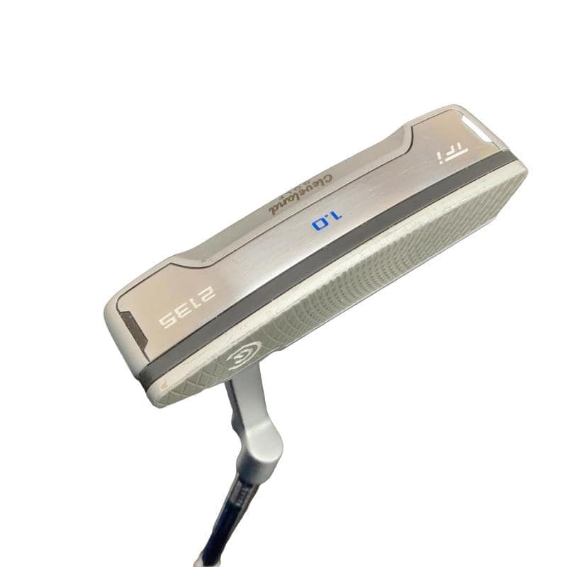 se@QPRT@PDOiTej@RSC`