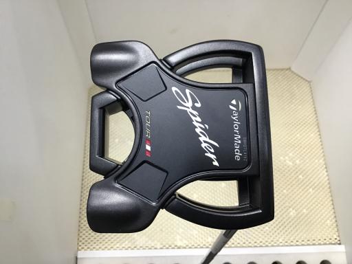 r@s@ak`bjiQOQOjiTCgCj@V[gXg@RTC`@tr`