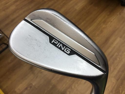 �o�h�m�f�@���P�T�X�@�T�O°�^�P�Q°�@�r