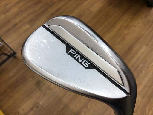 �o�h�m�f�@���P�T�X�@�T�S°�^�P�Q°�@�r