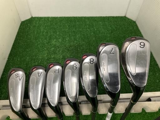 @onvdq@b`uhsx@@Wri{FV{Zbgj