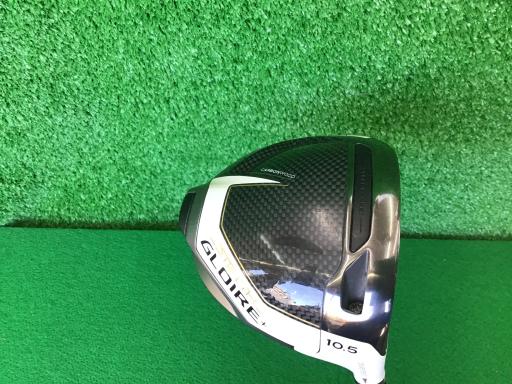 rsd`ksg@fknhqd{@PODT°