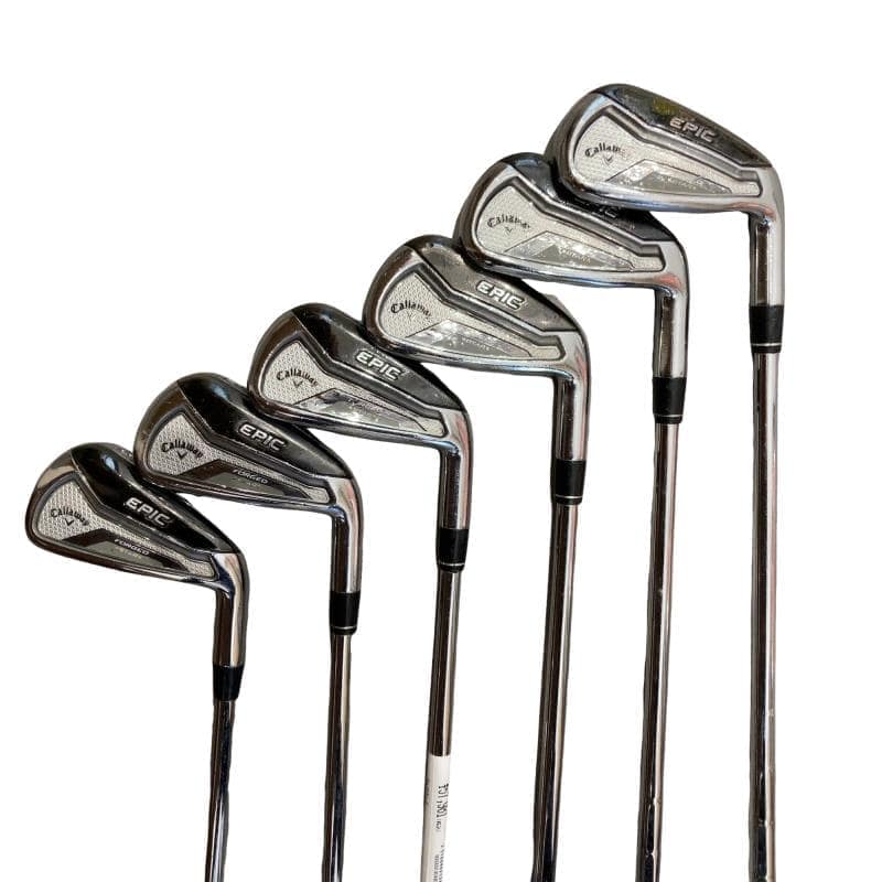 �d�o�h�b�@�e�n�q�f�d�c�@�r�s�`�q�@�V�r�i���{���F�U�{�Z�b�g�j