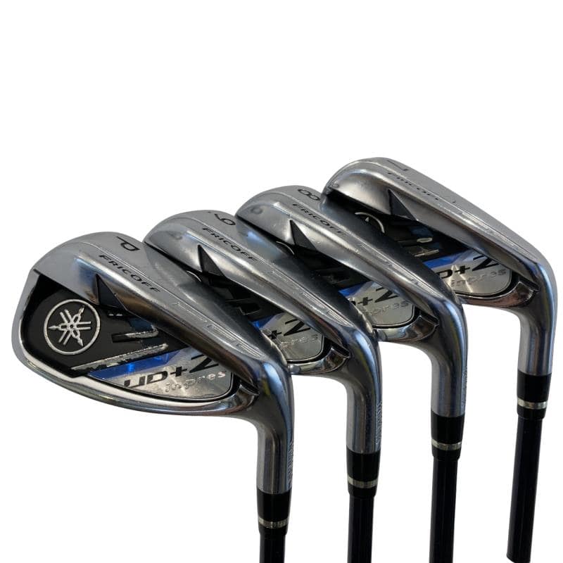 �������������@�t�c�{�Q�i�Q�O�Q�P�j�@�S�r�i���{���F�S�{�Z�b�g�j