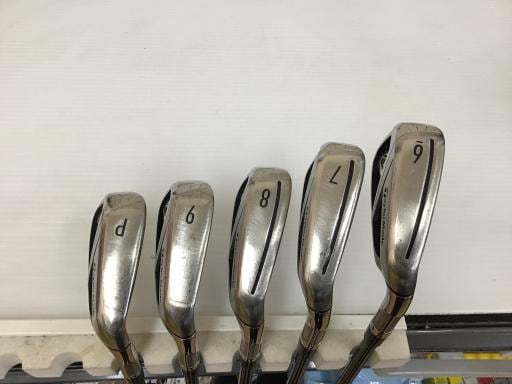 �r�h�l�@�l�`�w�@�@�T�r�i���{���F�T�{�Z�b�g�j