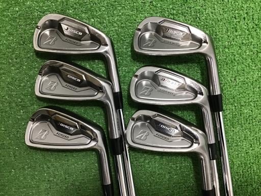 aqhcfdrsnmd@iOPT@ba@Uri{FU{Zbgj