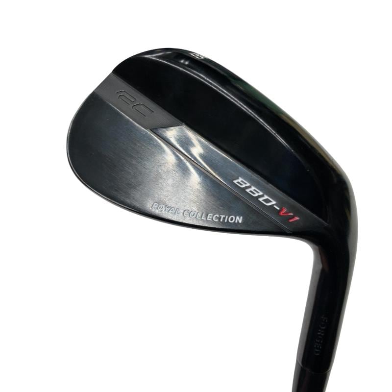 �a�a�c�@�u�P�@�S�W°