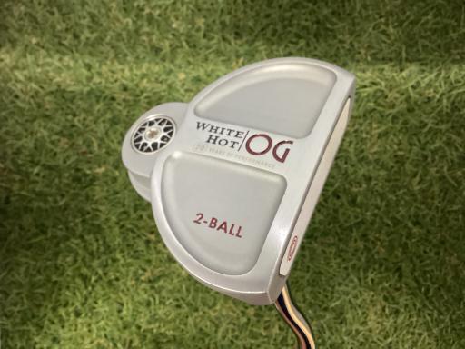 vghsd@gns@nf@Q|a`kk@RSC`