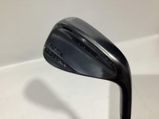 b@qsw@yhobnqd@ubNTe@SW°^PO°@lhc