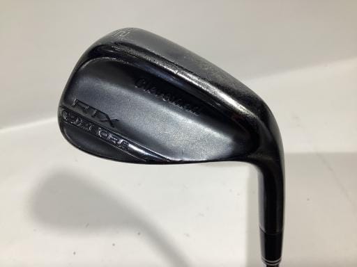 b@qsw@yhobnqd@ubNTe@TQ°^PO°@lhc