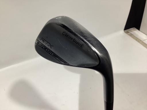 b@qsw@yhobnqd@ubNTe@TU°^PQ°@etkk