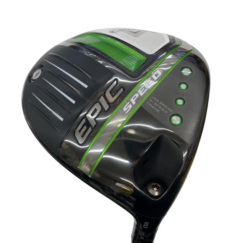 �d�o�h�b�@�r�o�d�d�c�@�@�X°