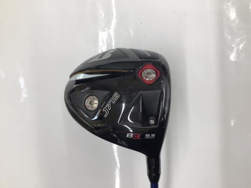 aqhcfdrsnmd@iVPT@aR@@XDT°