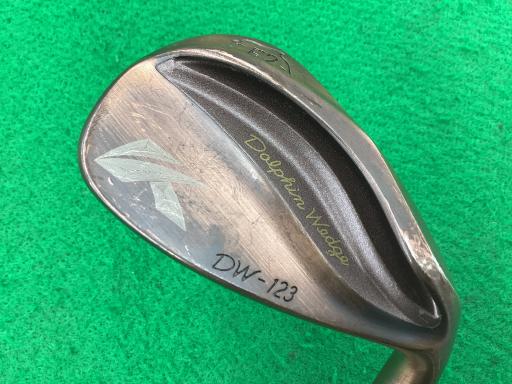 �c�������������@�v���������@�c�v�|�P�Q�R�@�b�����������@�T�Q°