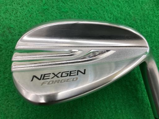 �m�d�w�f�d�m�@�e�n�q�f�d�c�@�v�d�c�f�d�i�Q�O�Q�Q�j�@�T�U°�^�P�P°