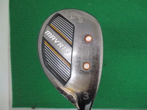 �l�`�u�q�h�j�@�o�q�n�@�t�R