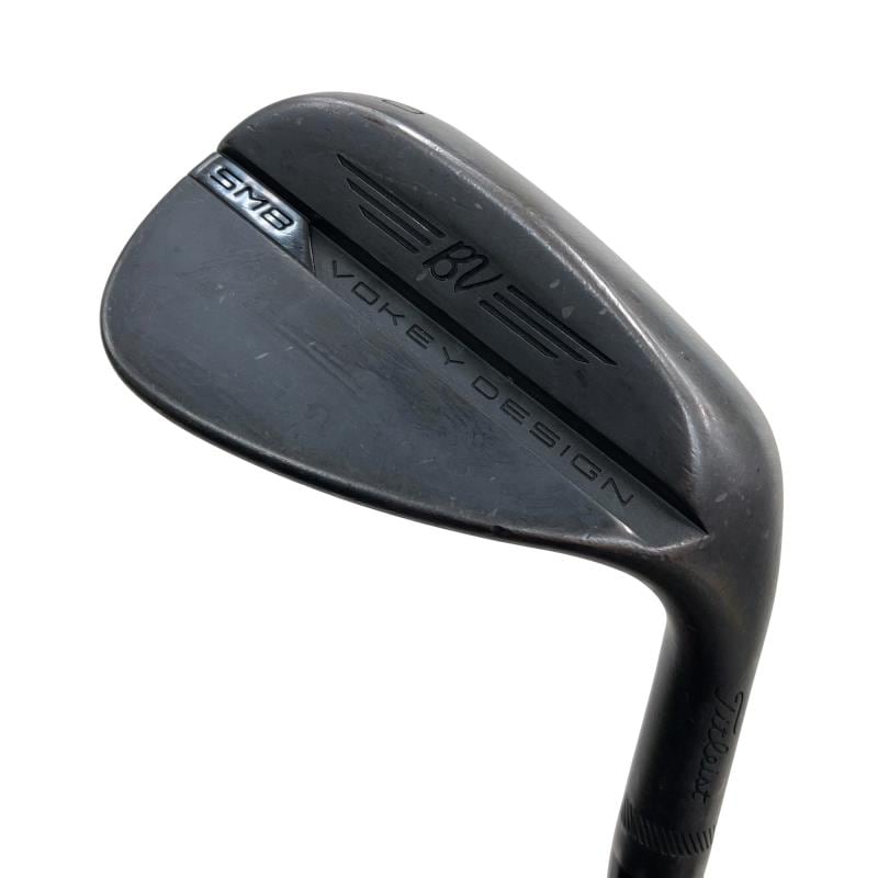 �u�n�j�d�x�@�r�o�h�m�@�l�h�k�k�d�c�@�r�l�W�@�W�F�b�g�u���b�N�@�T�O°�^�P�Q°�e