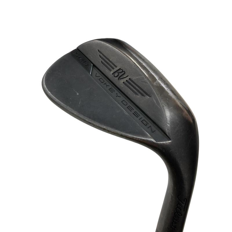 �u�n�j�d�x�@�r�o�h�m�@�l�h�k�k�d�c�@�r�l�W�@�W�F�b�g�u���b�N�@�T�S°�^�P�Q°�c