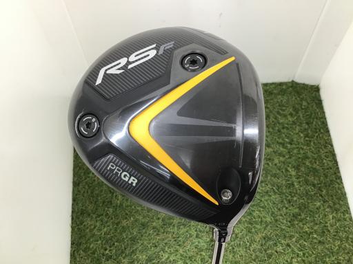 qr@e@itrsiQOQQj@PODT°