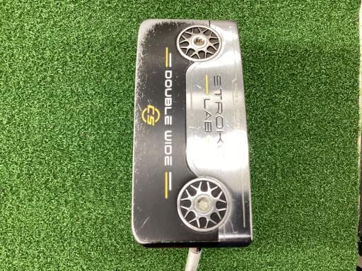 rsqnjd@k`a@cntakd@vhcd@br@RSC`