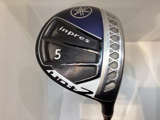 �������������@�t�c�{�Q�i�Q�O�Q�P�j�@�T�v