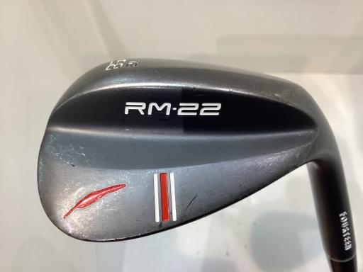 ql|QQ@jbPNbL@TW°^PQ°