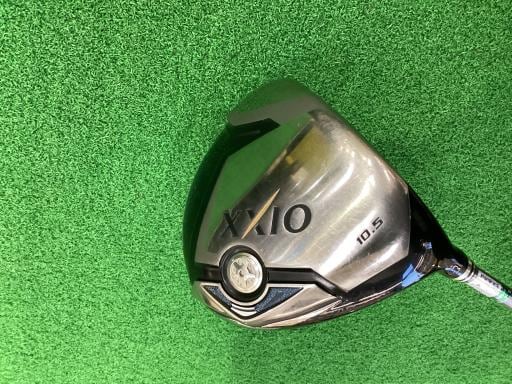 �w�w�h�n�i�Q�O�P�Q�j�@�P�O�D�T°