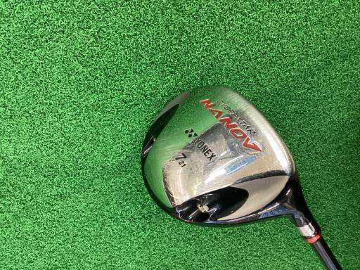 bxadq@rs`q@m`mn@uiQOOVj@Vv