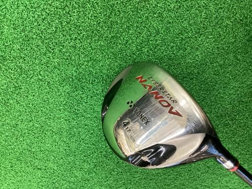 bxadq@rs`q@m`mn@uiQOOVj@Sv