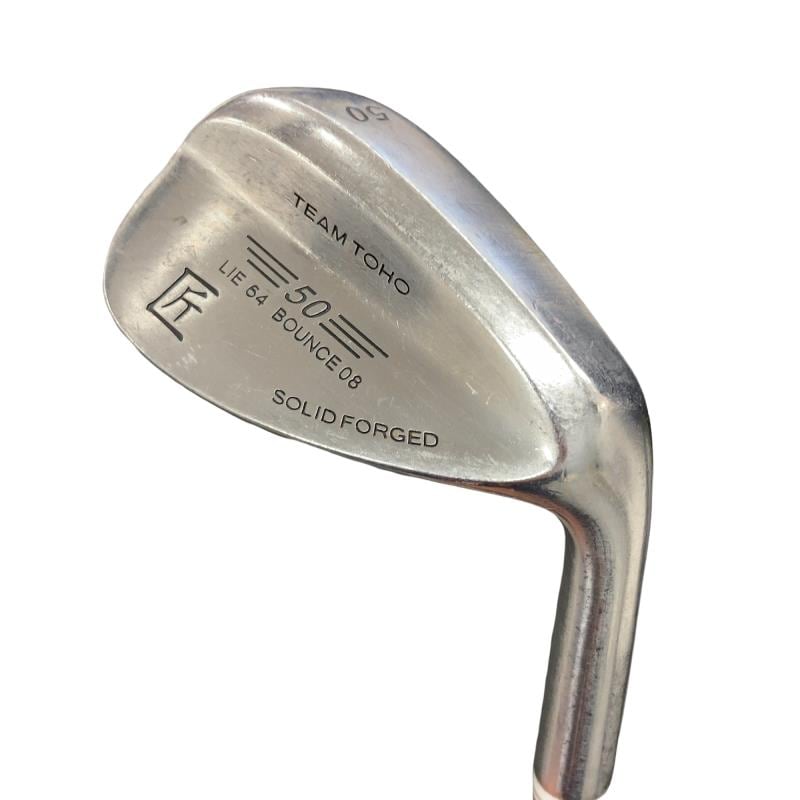 �s�d�`�l�@�s�n�g�n�@���@�X�^���_�[�h�@�T�O°�^�O�W°