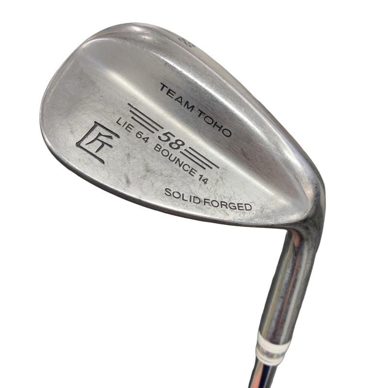 �s�d�`�l�@�s�n�g�n�@���@�X�^���_�[�h�@�T�W°�^�P�S°