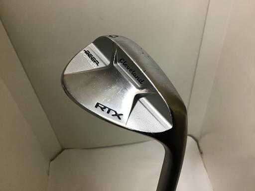 �b�����������������@�q�s�w�@�c�d�d�o�@�e�n�q�f�d�c�@�T�O°�^�P�O°�@�e�t�k�k