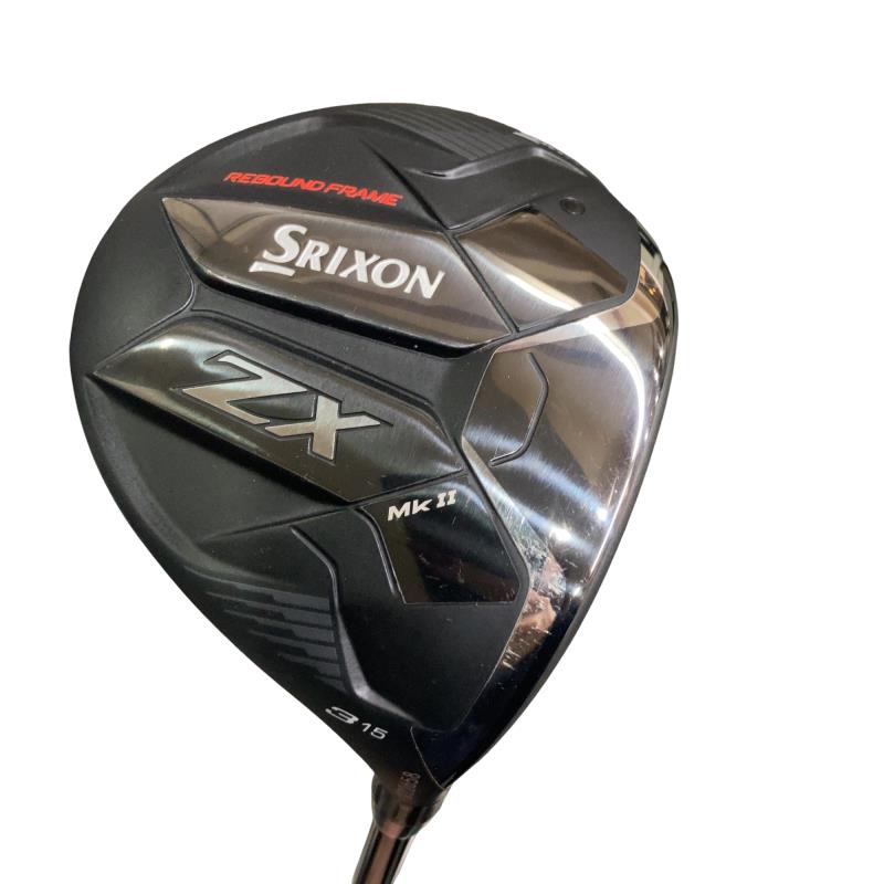 �r�q�h�w�n�m�@�y�w�@�l���@�h�h�@�R�v