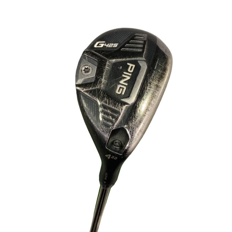 �f�S�Q�T�@�t�S�i�A�[�R�X�t���j