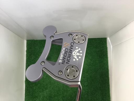 rbnssx@b`ldqnmbqnvm@etstq`@Ul@RRC`