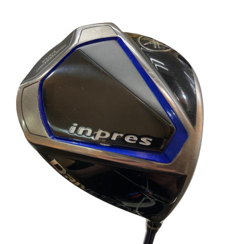 �������������@�c�q�h�u�d�r�s�`�q�@�P�O�D�T°