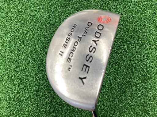 ct`k@enqbd@qnrrhd@hh