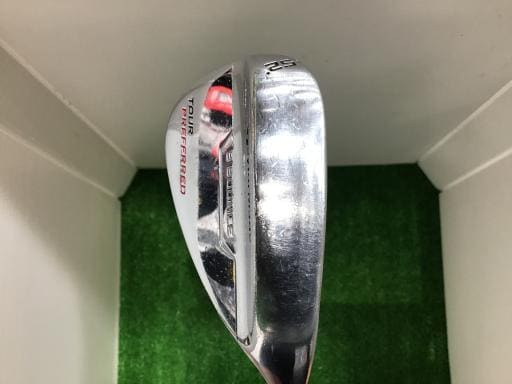 sntq@oqdedqqdc@EFbWiQOPSjS@TQ°^OX°