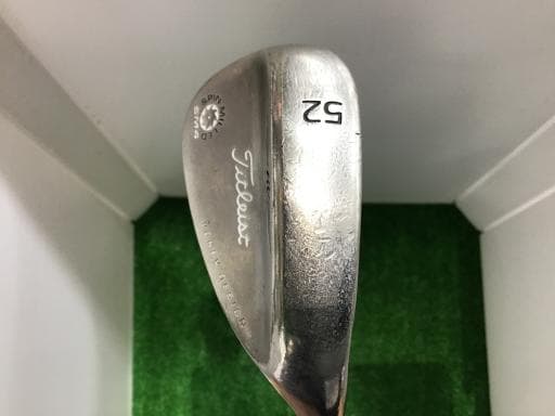 unjdx@rohm@lhkkdc@rlS@cA[N@TQ°^OW°