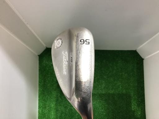 unjdx@rohm@lhkkdc@rlS@cA[N@TU°^OW°