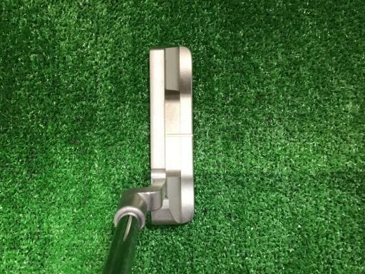 rbnssx@b`ldqnm@oqn@ok`shmtl@mdvonqs@lhk|rodb