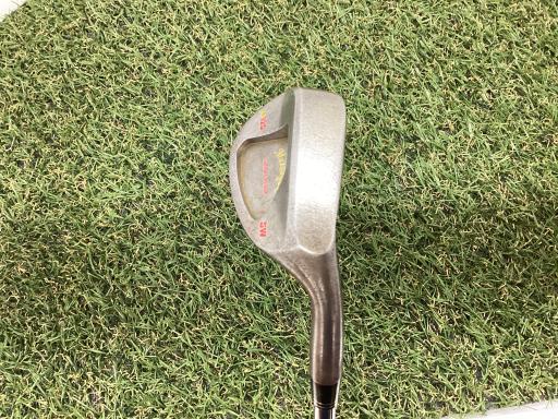 l`rc`@rstchn@vdcfd@lSQT@rv