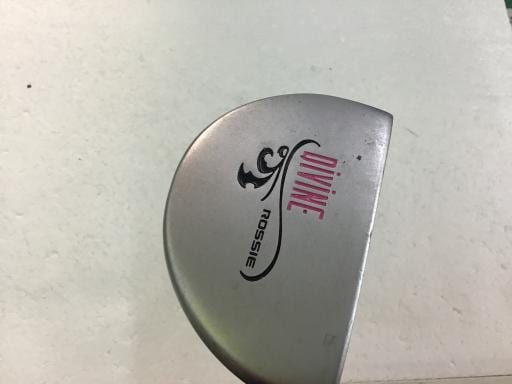 chuhmd@khmdisNj@qnrrhd@RQC`@fB[X