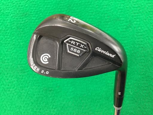 b@TWW@qsw@QDO@LreBobN@ubNTe@TQ°^PO°