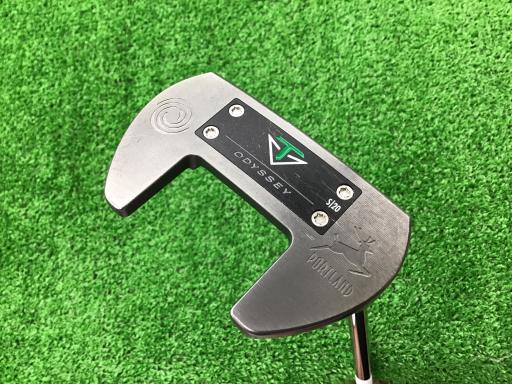 sntknm@cdrhfm@onqsk`mciQOPXj@RSC`