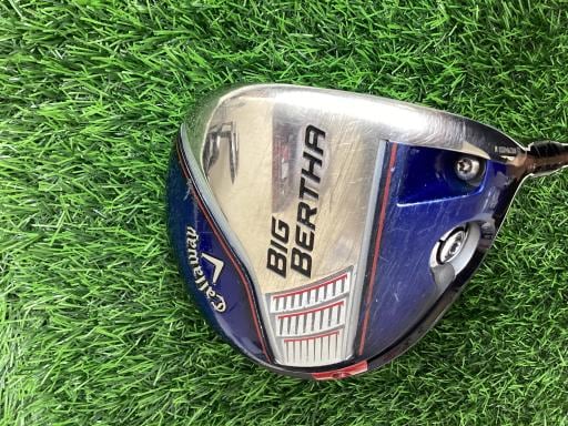 ahf@adqsg`iQOPSj@PODT°@fB[X@tr`