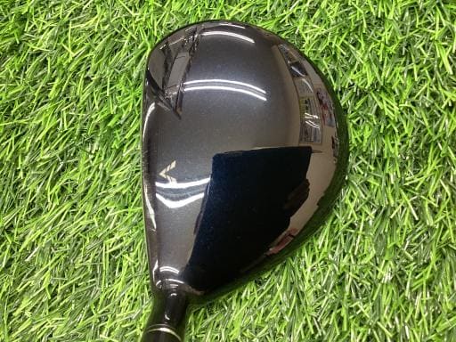 sntqrs`fd@upiQOOUj@Sv